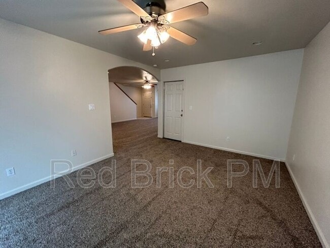 1236 E Alexander Ave
