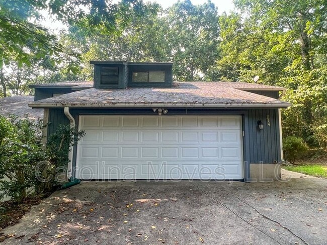 Photo - 214 Brookside Dr