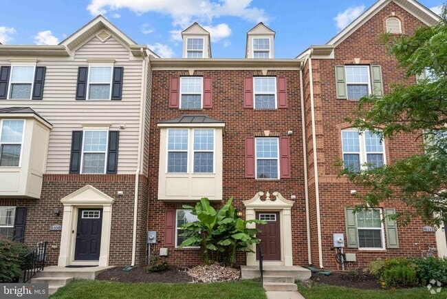 Building Photo - 8110 S Channel Dr Rental