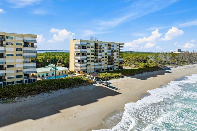 Photo - 7370 S Ocean Dr Unit 111