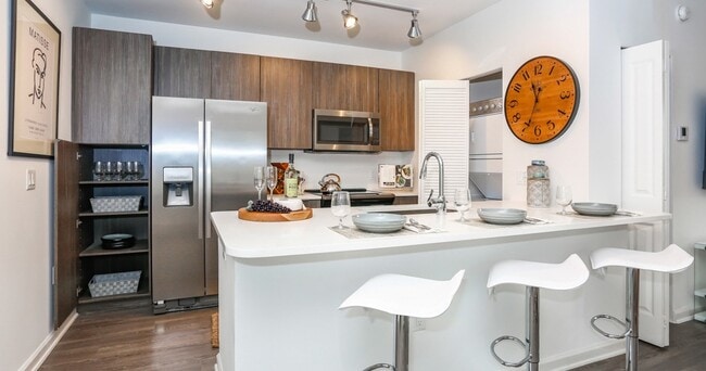 Photo - Oasis at Shingle Creek