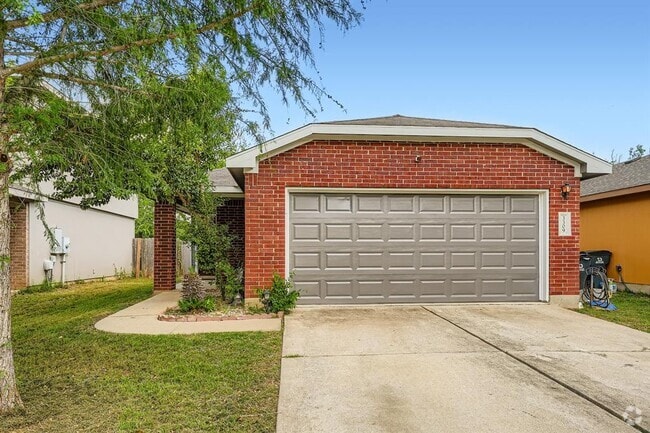 Building Photo - 3309 Crownover St Rental