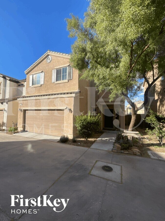 Photo - 9040 Magnetic Ct