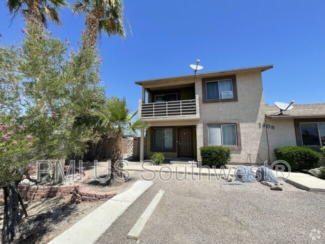 Building Photo - 2805 Colibri Courte Unit Apt 2
