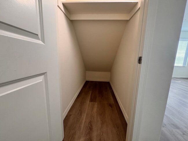 Photo - 3 Bed and 2.5 Bathrooms Home for Rent