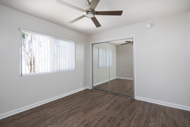 Villas at Carlsbad