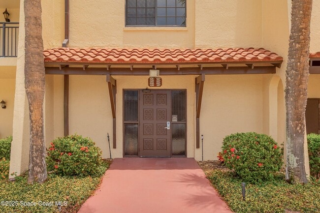 Photo - 115 Indian River Dr Unit 327