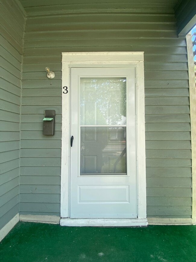 Photo - 405 River St Unit 405 River Street Apt 3