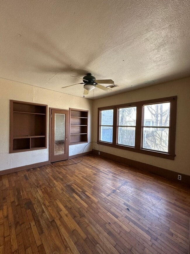 Photo - 522 S 6th St