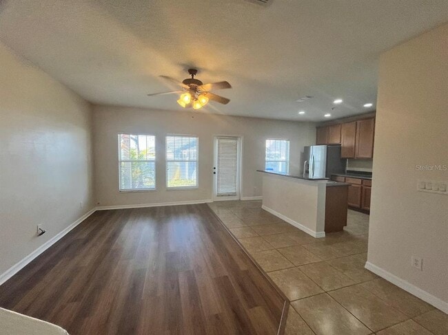 Photo - 2044 Cypress Bay Blvd