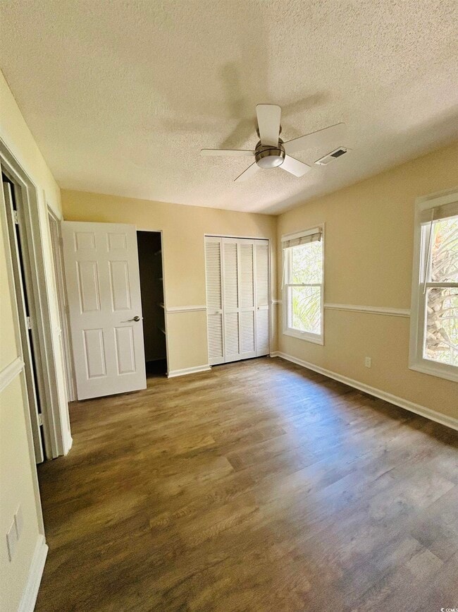 Photo - 306 76th Ave N