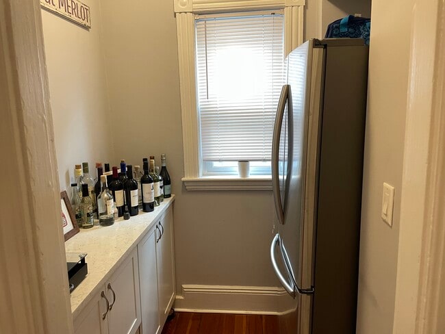 Photo - 163 Fellsway W Unit 1