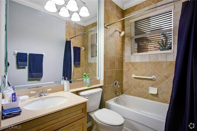 Building Photo - 3011 Gray Heron Ct Rental
