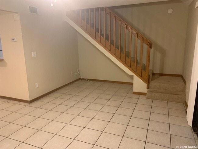 Photo - Beautiful Condo in The Cove at Blues Creek