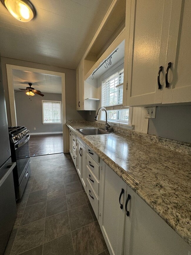 Photo - Quince St Unidad 3022