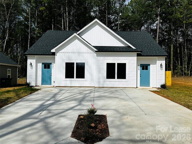 Photo - 525 N Linwood Ave