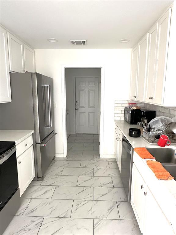 Photo - 13609 Letti Ln