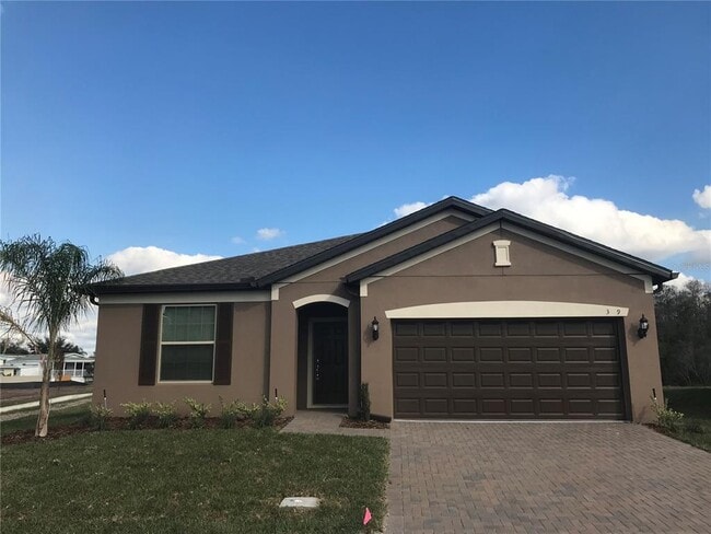 Building Photo - 3609 Vega Creek Dr