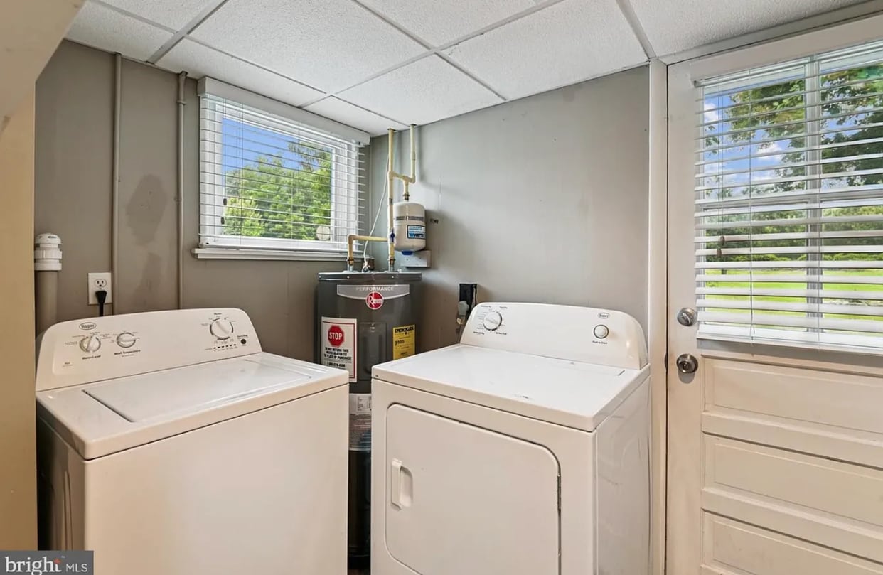 Photo - 5840 Ridgewood Rd