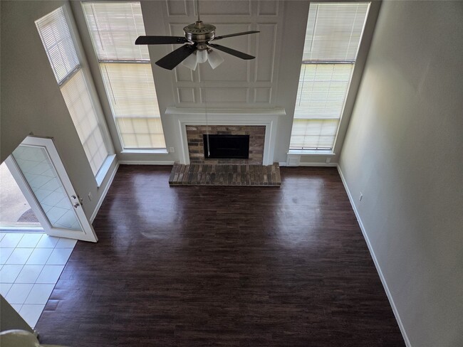 Photo - 8715 Rocky Valley Dr