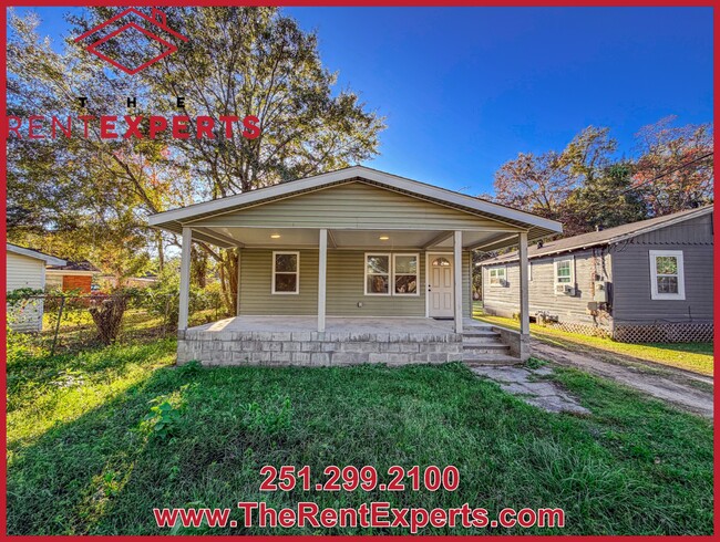 Building Photo - 1051 Lubel Ave