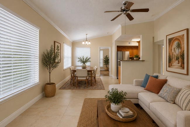 Photo - 12601 Equestrian Cir Unit 12601 Equestrian Circle, 1104