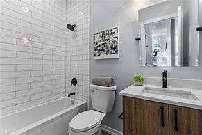 Photo - 4758 S Indiana Ave Unit 1