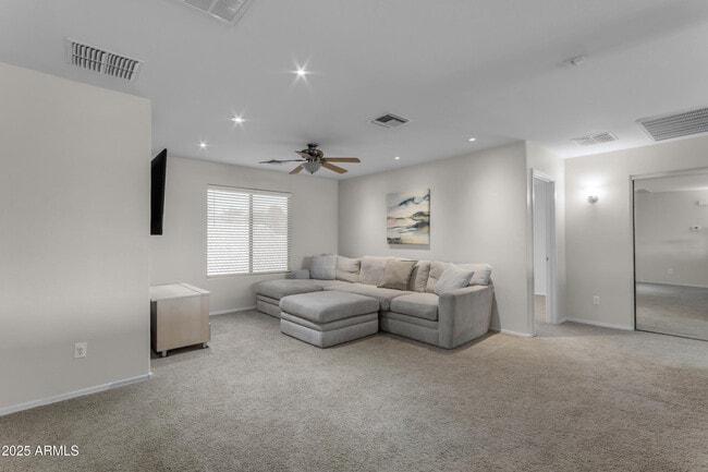 Photo - 22348 N Braden Rd