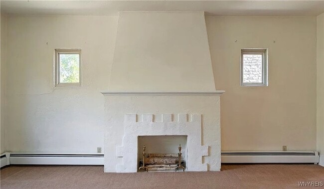 Photo - 95 Rand Ave Unit Upper