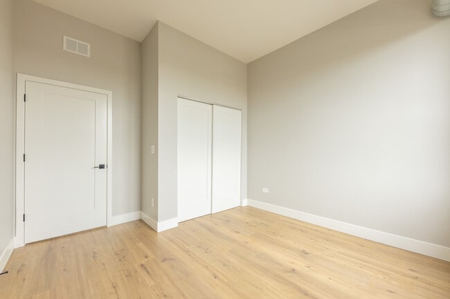 Sixty44 Residences