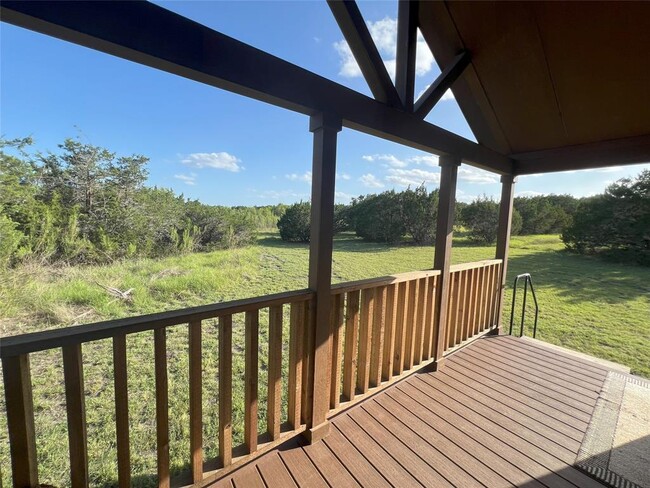 Photo - 3528 FM 1174