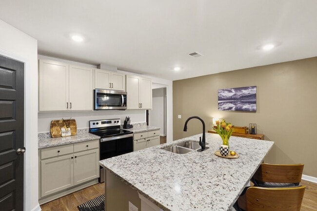 Photo - Well-Maintained 4 Bedroom Corner Lot Home in The Palms with Resort-Style Community Amenities