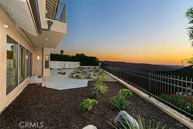 Photo - 14 Aristotle