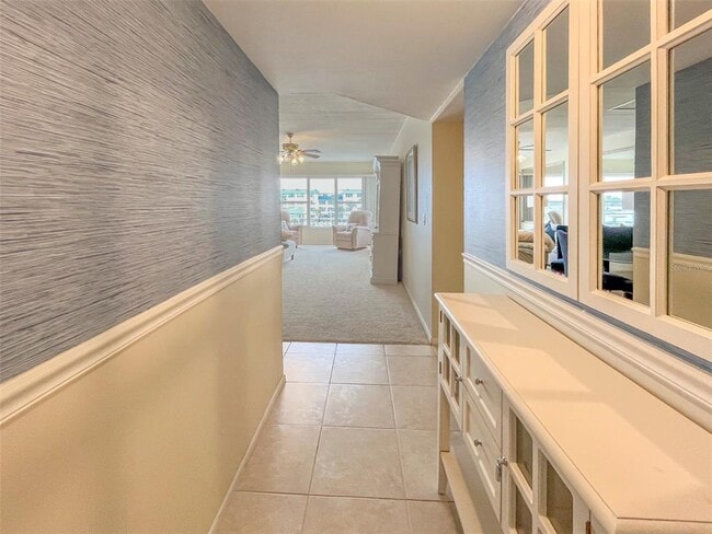 Photo - 3806 Gulf of Mexico Dr Unit C304