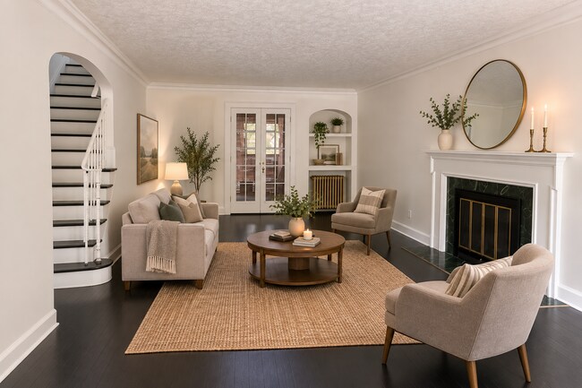 Photo - 3427 Dellwood Rd