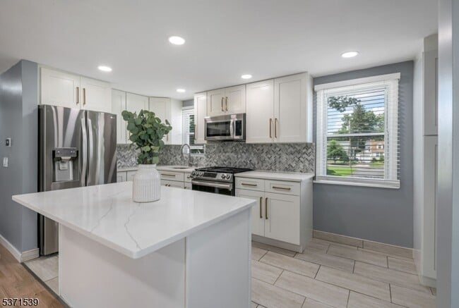 Photo - 47 Ekings Ave