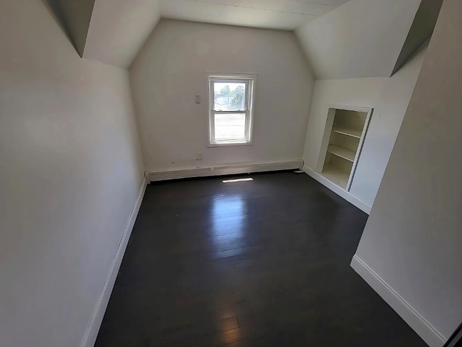 Photo - 62 Lincoln St Unidad 3