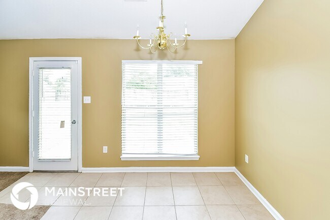 Photo - 6754 Quimby Dr