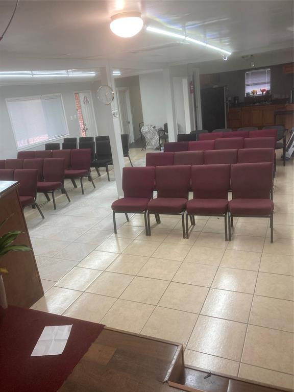 Photo - 8207 Gaines Rd