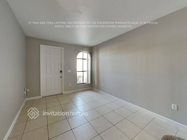 Photo - 3250 NW 103rd Path