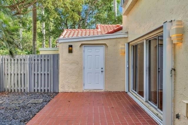 Photo - 1353 Springside Dr