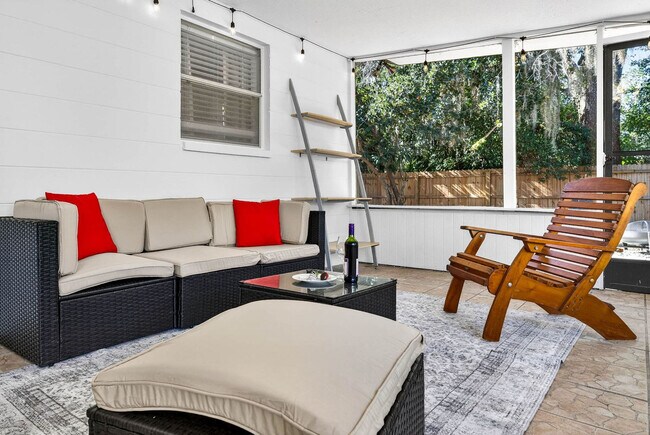 11702 Moffat Ave Unit SI ID1380467P