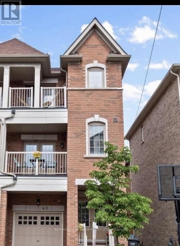 Photo - 40 Tollgate St