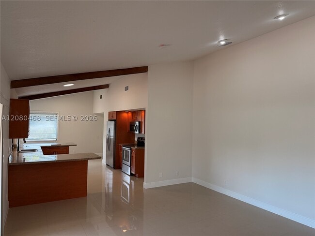 Photo - 10379 186th Ct S
