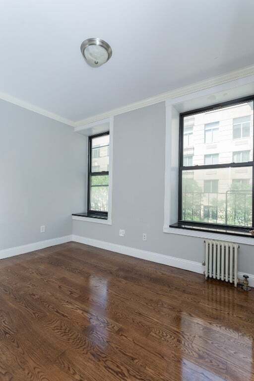 Photo - 338 E 100th St Unidad 3B