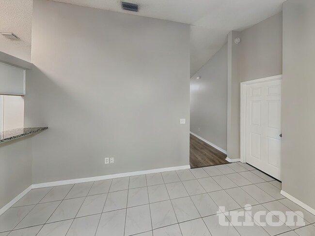 Photo - 4518 Saddle Creek Pl