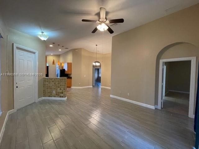 Photo - 1837 NE 37th Pl