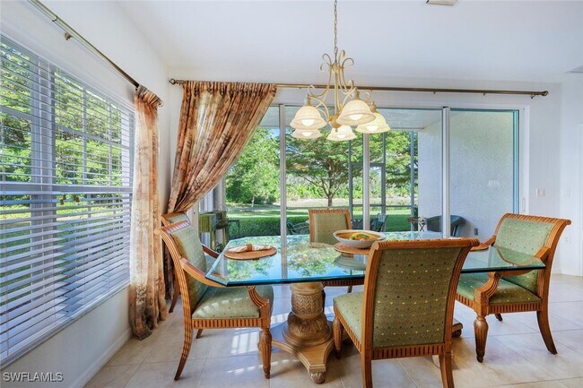 Photo - 6320 Lexington Ct Unit 101