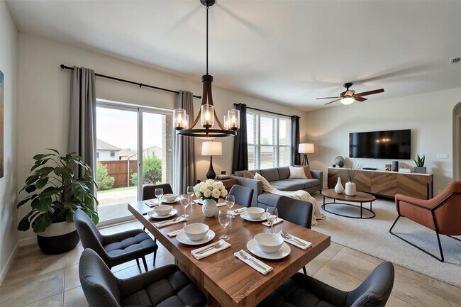 Photo - 7300 Altidore Dr