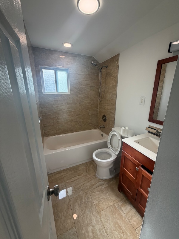 Photo - 80 McKinley Ave